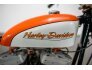 1957 Harley-Davidson Other Harley-Davidson Models for sale 201218506